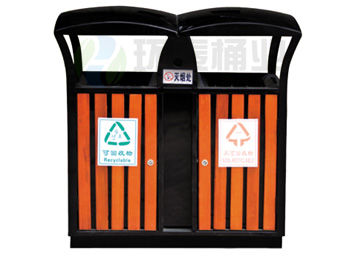�pͰ����ľ������HT-GM6310,�ľ,����Ͱ,�ľ,����Ͱ,